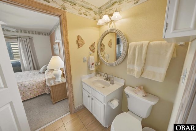 23212 Surf Side Drive Lot 45, Rodanthe, NC 27968