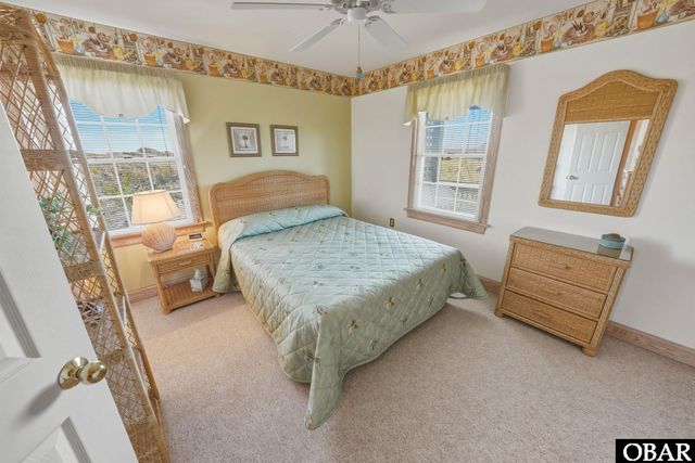 23212 Surf Side Drive Lot 45, Rodanthe, NC 27968