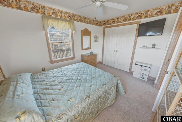 23212 Surf Side Drive Lot 45, Rodanthe, NC 27968