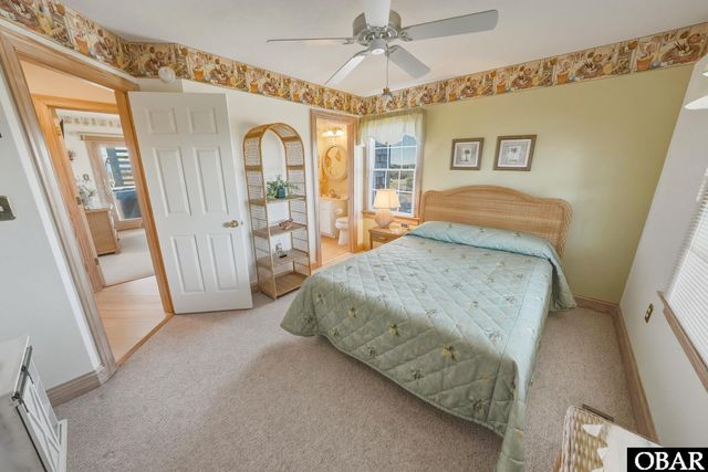 23212 Surf Side Drive Lot 45, Rodanthe, NC 27968