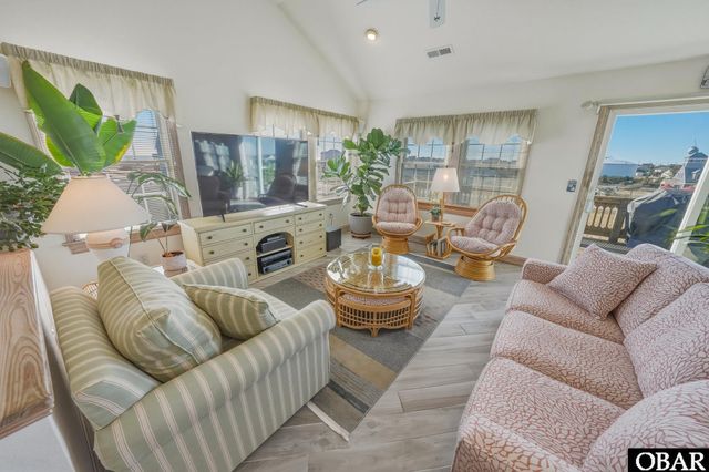 23212 Surf Side Drive Lot 45, Rodanthe, NC 27968