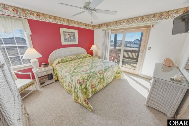 23212 Surf Side Drive Lot 45, Rodanthe, NC 27968