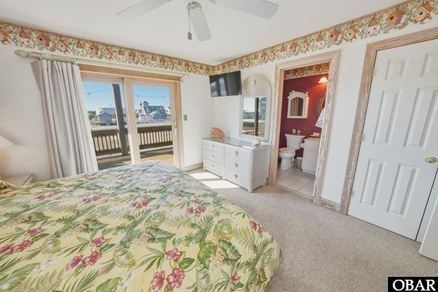 23212 Surf Side Drive Lot 45, Rodanthe, NC 27968