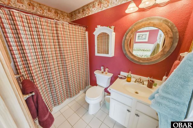 23212 Surf Side Drive Lot 45, Rodanthe, NC 27968