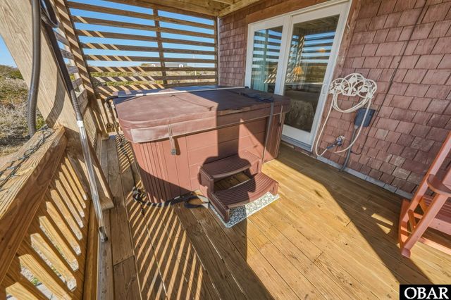 23212 Surf Side Drive Lot 45, Rodanthe, NC 27968