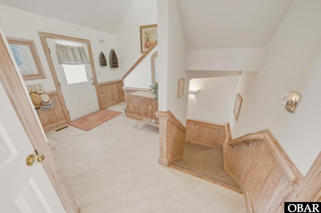 23212 Surf Side Drive Lot 45, Rodanthe, NC 27968