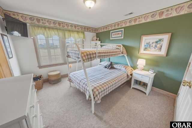 23212 Surf Side Drive Lot 45, Rodanthe, NC 27968