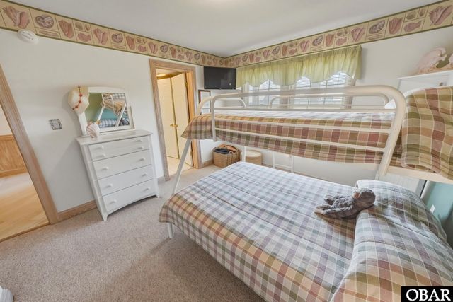 23212 Surf Side Drive Lot 45, Rodanthe, NC 27968