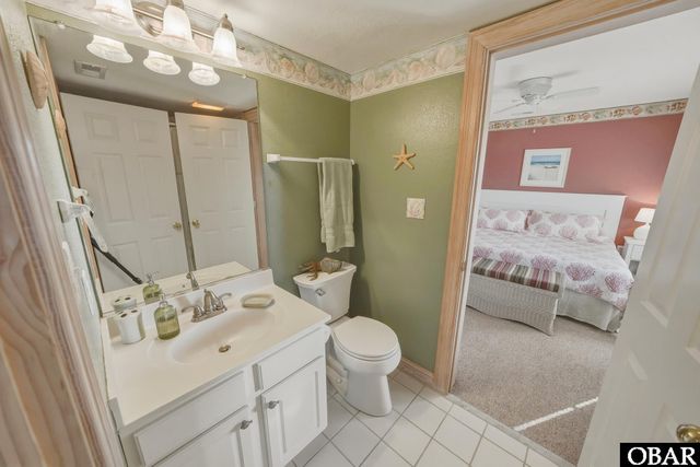 23212 Surf Side Drive Lot 45, Rodanthe, NC 27968