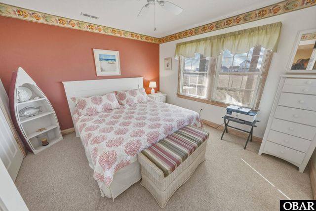 23212 Surf Side Drive Lot 45, Rodanthe, NC 27968