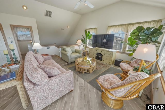 23212 Surf Side Drive Lot 45, Rodanthe, NC 27968