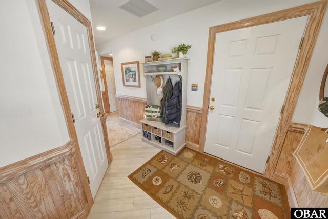 23212 Surf Side Drive Lot 45, Rodanthe, NC 27968