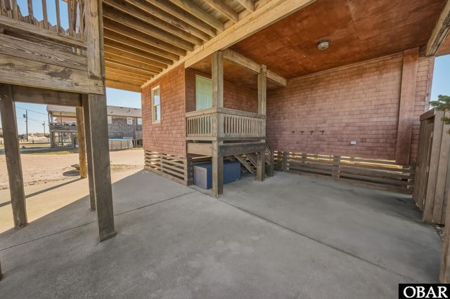 23212 Surf Side Drive Lot 45, Rodanthe, NC 27968