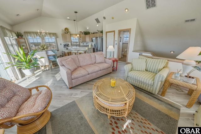 23212 Surf Side Drive Lot 45, Rodanthe, NC 27968