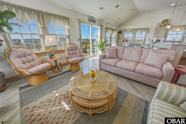 23212 Surf Side Drive Lot 45, Rodanthe, NC 27968