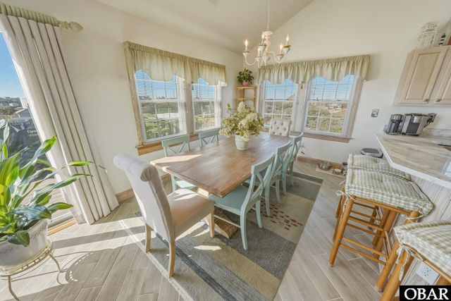 23212 Surf Side Drive Lot 45, Rodanthe, NC 27968