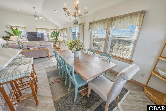 23212 Surf Side Drive Lot 45, Rodanthe, NC 27968