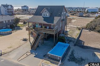23212 Surf Side Drive Lot 45, Rodanthe, NC 27968
