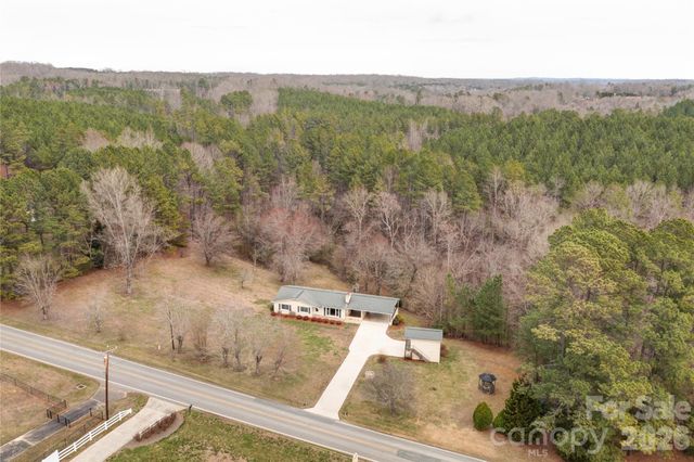845 Long Branch Road, Grover, NC 28073