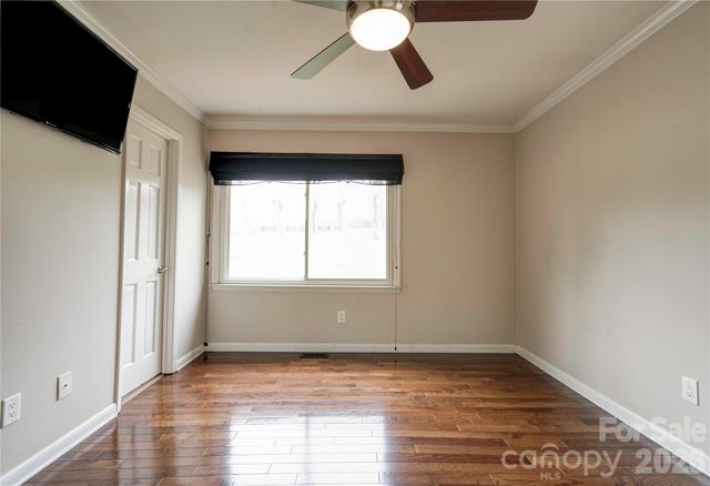 845 Long Branch Road, Grover, NC 28073