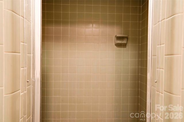 845 Long Branch Road, Grover, NC 28073