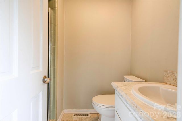 845 Long Branch Road, Grover, NC 28073