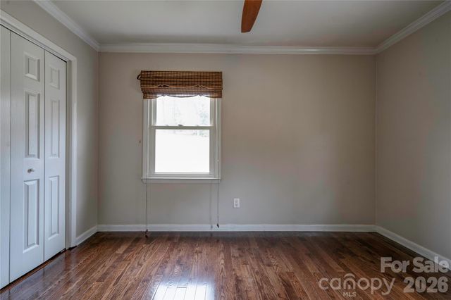 845 Long Branch Road, Grover, NC 28073