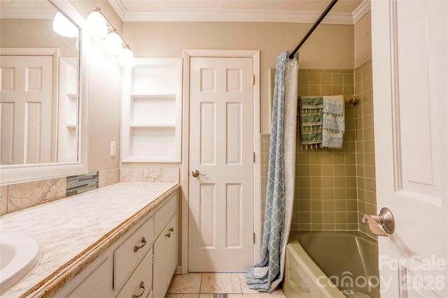 845 Long Branch Road, Grover, NC 28073