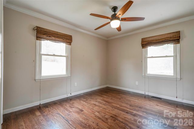 845 Long Branch Road, Grover, NC 28073