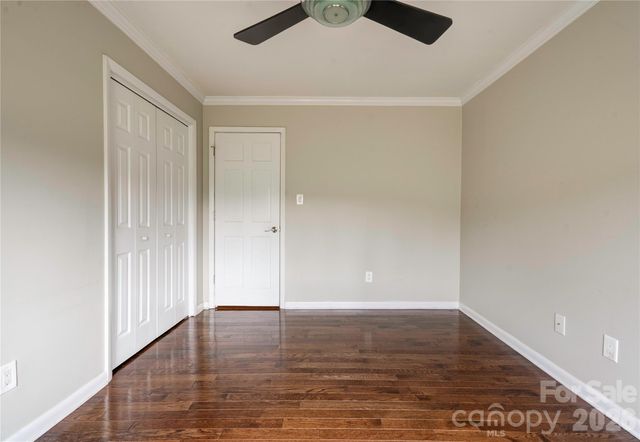 845 Long Branch Road, Grover, NC 28073