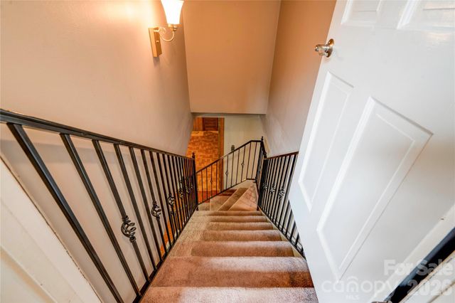 845 Long Branch Road, Grover, NC 28073