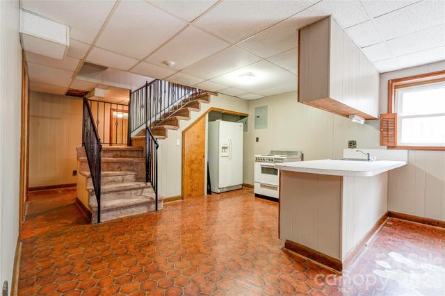 845 Long Branch Road, Grover, NC 28073