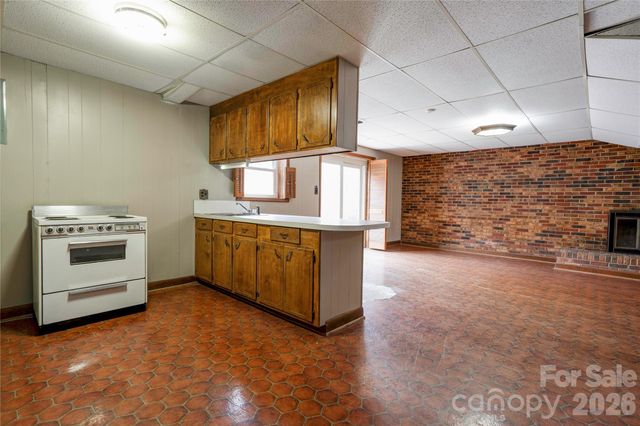 845 Long Branch Road, Grover, NC 28073