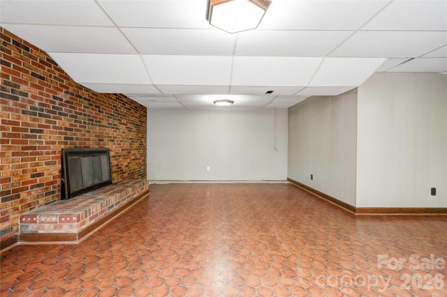 845 Long Branch Road, Grover, NC 28073