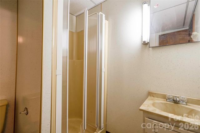 845 Long Branch Road, Grover, NC 28073