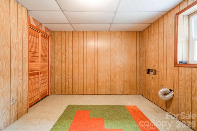 845 Long Branch Road, Grover, NC 28073