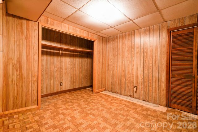 845 Long Branch Road, Grover, NC 28073