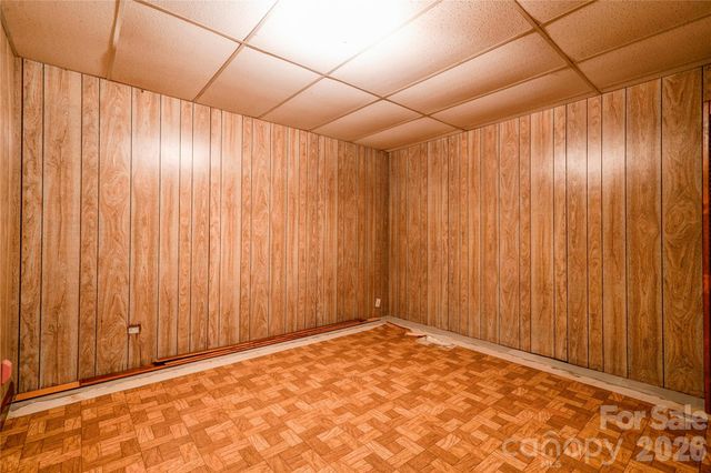 845 Long Branch Road, Grover, NC 28073