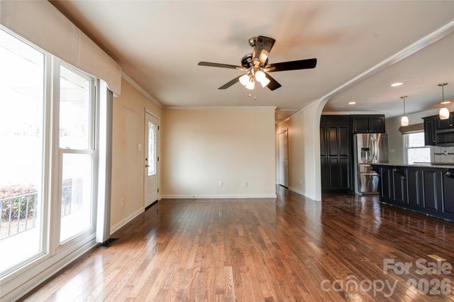 845 Long Branch Road, Grover, NC 28073