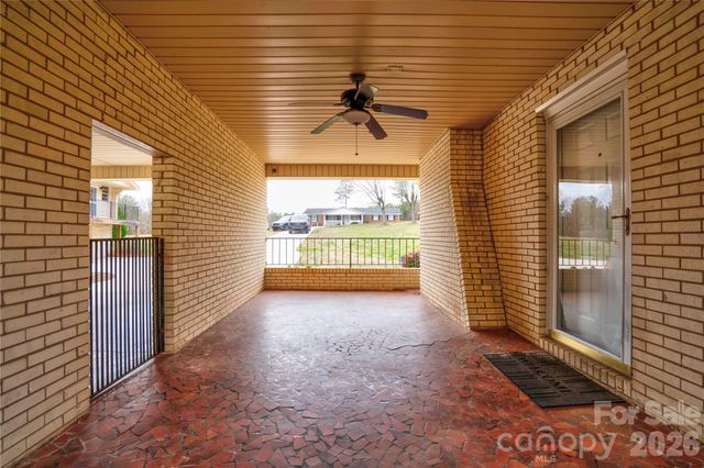 845 Long Branch Road, Grover, NC 28073