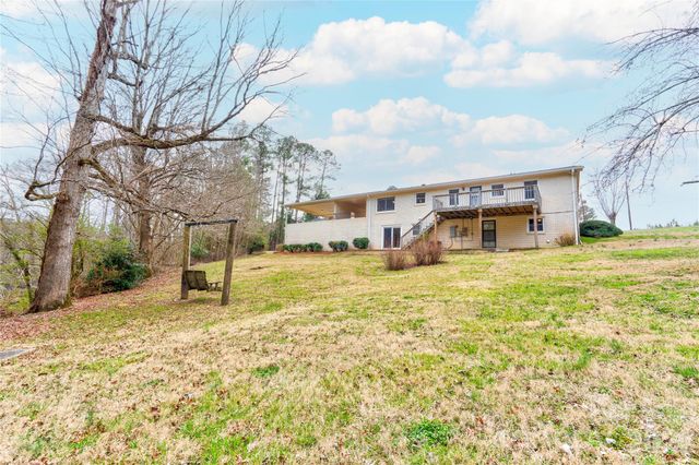 845 Long Branch Road, Grover, NC 28073