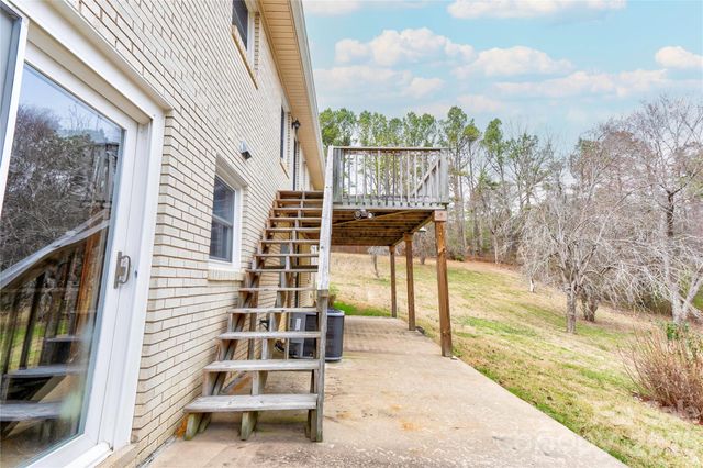 845 Long Branch Road, Grover, NC 28073