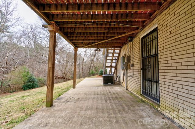 845 Long Branch Road, Grover, NC 28073