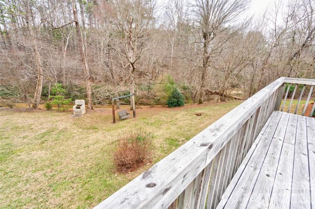 845 Long Branch Road, Grover, NC 28073