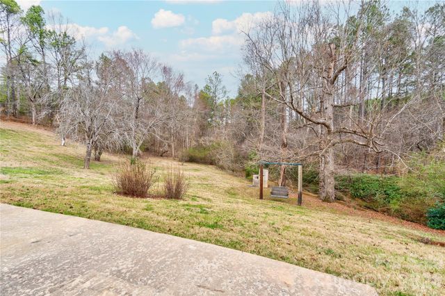 845 Long Branch Road, Grover, NC 28073