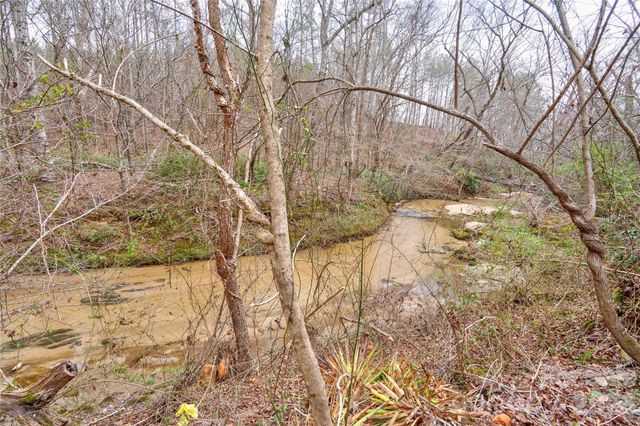 845 Long Branch Road, Grover, NC 28073