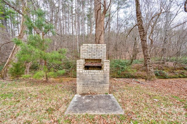 845 Long Branch Road, Grover, NC 28073