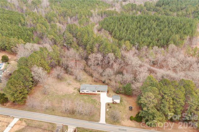 845 Long Branch Road, Grover, NC 28073