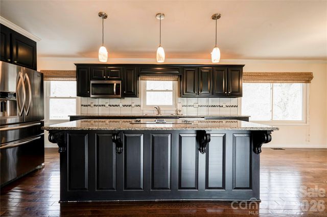 845 Long Branch Road, Grover, NC 28073