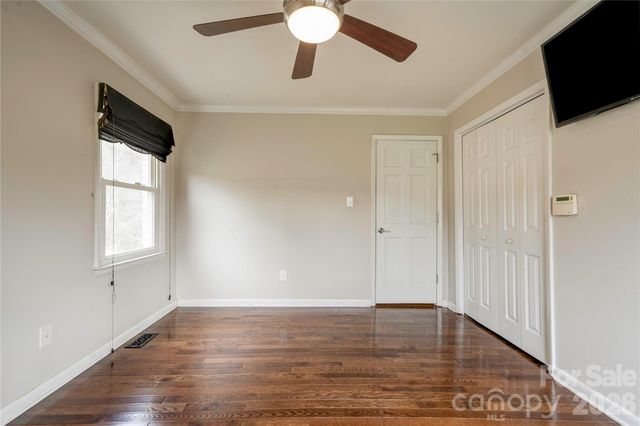 845 Long Branch Road, Grover, NC 28073